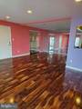 77 Bonnie Gellman Court - Photo 17
