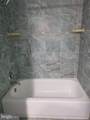 77 Bonnie Gellman Court - Photo 18