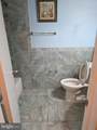 77 Bonnie Gellman Court - Photo 19