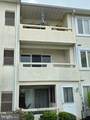 77 Bonnie Gellman Court - Photo 2