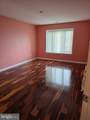 77 Bonnie Gellman Court - Photo 3