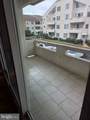 77 Bonnie Gellman Court - Photo 4