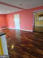 77 Bonnie Gellman Court - Photo 5