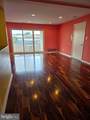 77 Bonnie Gellman Court - Photo 6