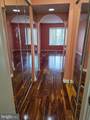 77 Bonnie Gellman Court - Photo 7