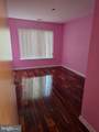 77 Bonnie Gellman Court - Photo 9
