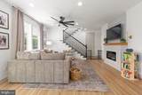 725 Electric Avenue - Photo 10