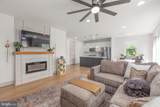 725 Electric Avenue - Photo 11