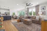 725 Electric Avenue - Photo 12