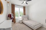 725 Electric Avenue - Photo 13