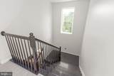 725 Electric Avenue - Photo 17