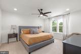 725 Electric Avenue - Photo 18