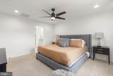 725 Electric Avenue - Photo 19