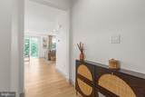 725 Electric Avenue - Photo 2
