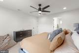 725 Electric Avenue - Photo 20