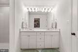 725 Electric Avenue - Photo 21
