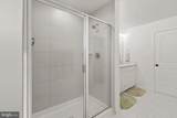 725 Electric Avenue - Photo 22