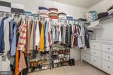 725 Electric Avenue - Photo 23