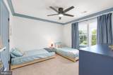 725 Electric Avenue - Photo 24