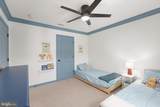 725 Electric Avenue - Photo 25