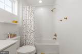 725 Electric Avenue - Photo 27