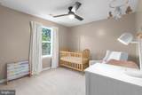 725 Electric Avenue - Photo 28