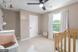 725 Electric Avenue - Photo 29