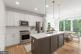 725 Electric Avenue - Photo 3