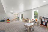 725 Electric Avenue - Photo 31