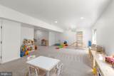 725 Electric Avenue - Photo 32