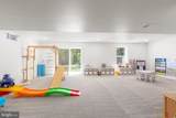 725 Electric Avenue - Photo 33