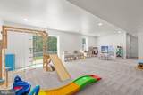725 Electric Avenue - Photo 34