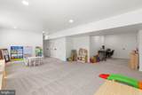 725 Electric Avenue - Photo 35