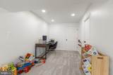 725 Electric Avenue - Photo 36