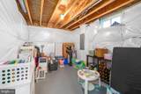 725 Electric Avenue - Photo 37