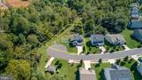 725 Electric Avenue - Photo 38