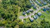 725 Electric Avenue - Photo 39