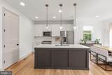 725 Electric Avenue - Photo 4
