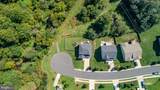 725 Electric Avenue - Photo 40