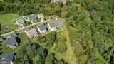 725 Electric Avenue - Photo 41