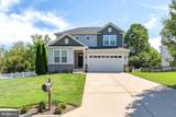725 Electric Avenue - Photo 42