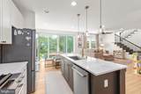 725 Electric Avenue - Photo 6