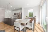 725 Electric Avenue - Photo 8