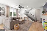 725 Electric Avenue - Photo 9
