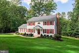 13106 Pershing Drive - Photo 1