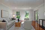 13106 Pershing Drive - Photo 10