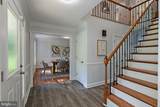 13106 Pershing Drive - Photo 11