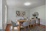 13106 Pershing Drive - Photo 12