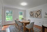 13106 Pershing Drive - Photo 13