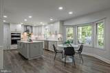 13106 Pershing Drive - Photo 14